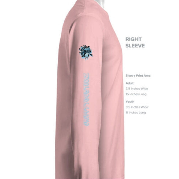 PINK - SLEEVE_RIGHT