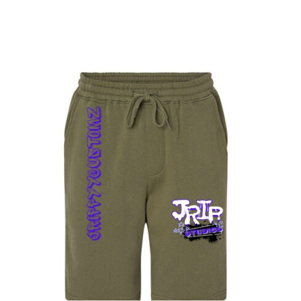 Army - FRONT