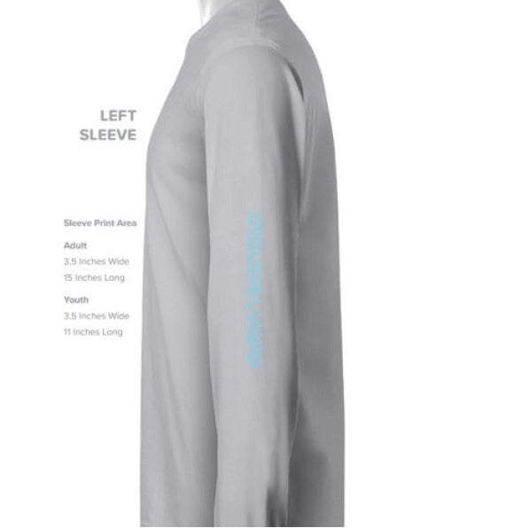ATHLETIC HEATHER - SLEEVE_LEFT