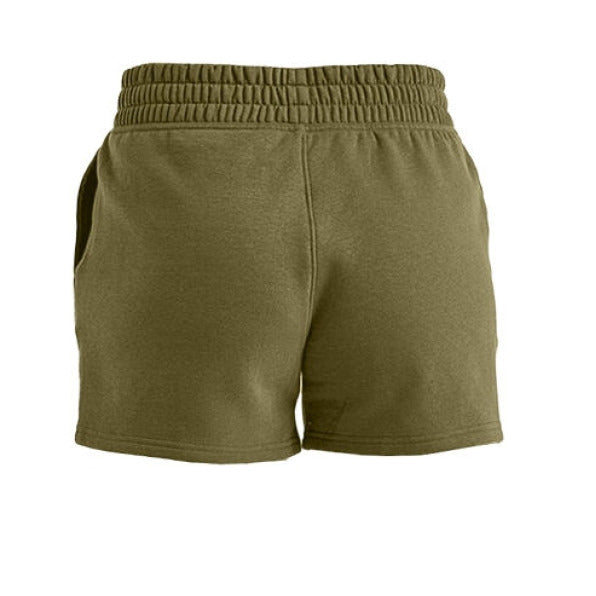 OLIVE - BACK