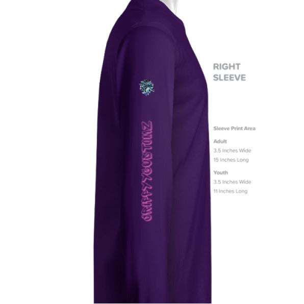 PURPLE - SLEEVE_RIGHT