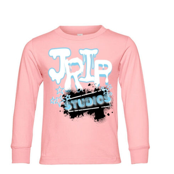 PINK - FRONT