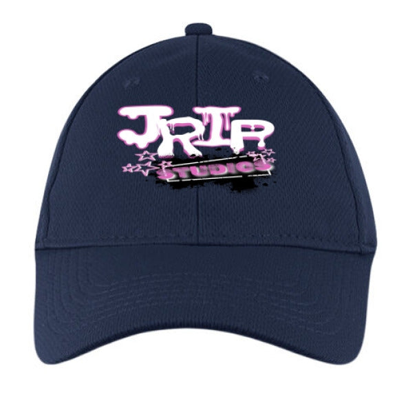 True Navy - FRONT