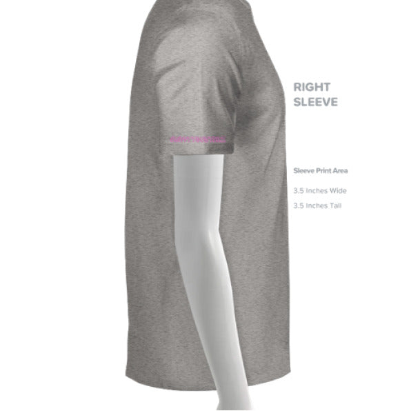 CarbonHthr - SLEEVE_RIGHT