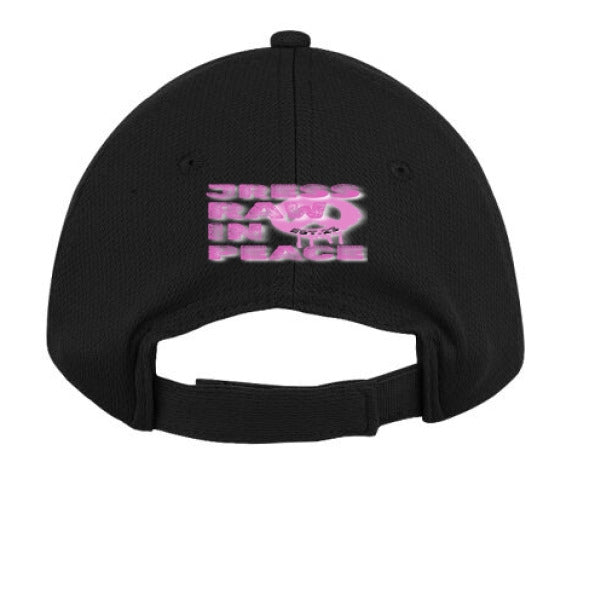 Black - BACK