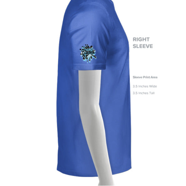GameRoyal - SLEEVE_RIGHT