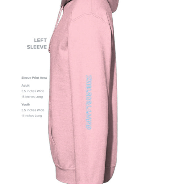PINK - SLEEVE_LEFT