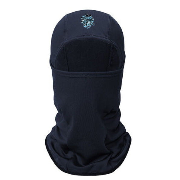 NavyBlue - FRONT