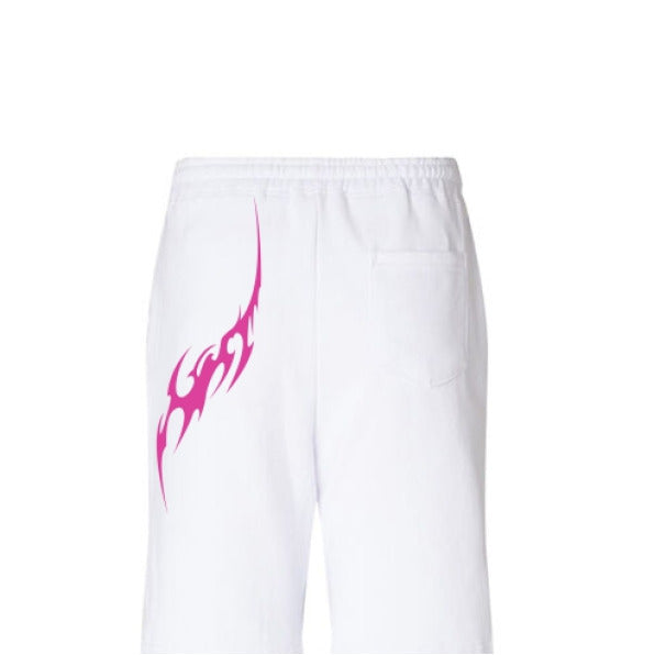 White - BACK