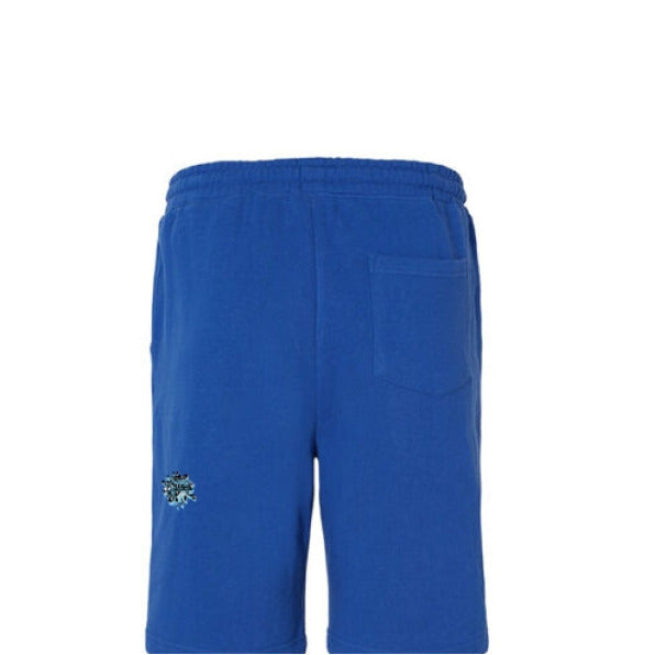 Royal - BACK