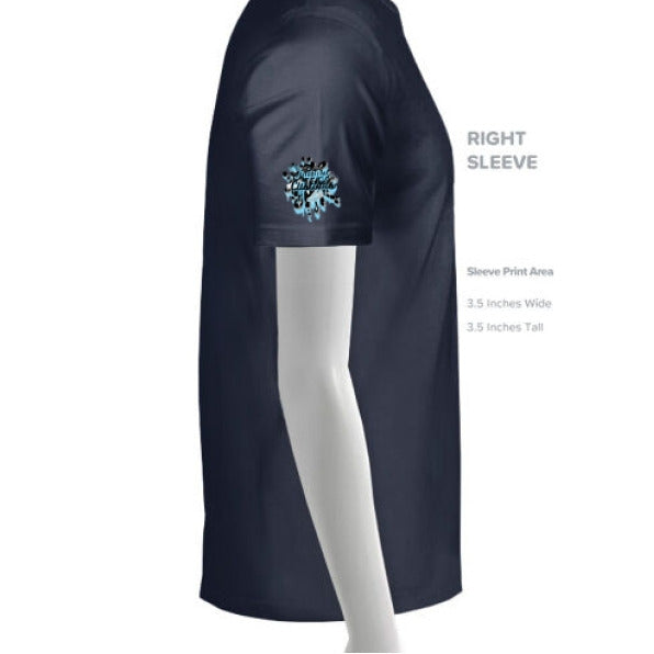 NAVY - SLEEVE_RIGHT