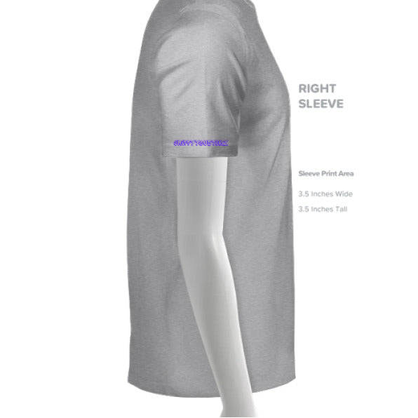 ATH GREY TRBLND - SLEEVE_RIGHT