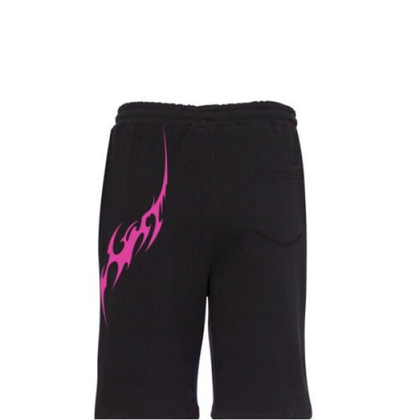 Black - BACK