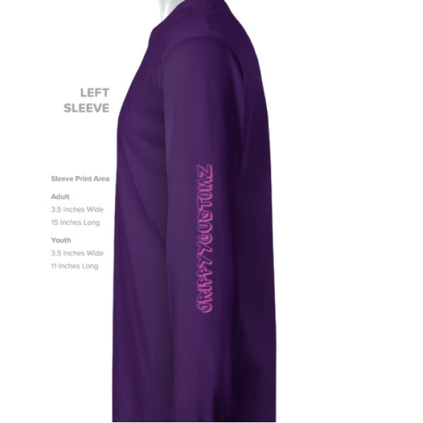 PURPLE - SLEEVE_LEFT