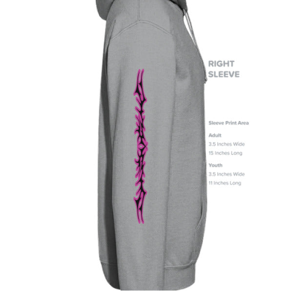 Rock - SLEEVE_RIGHT