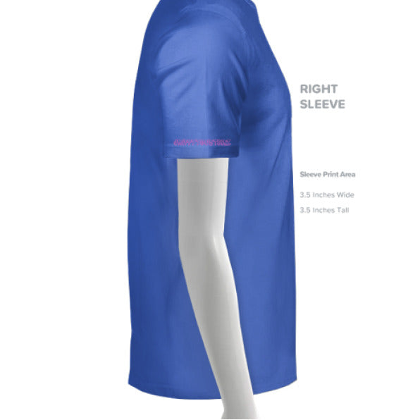 GameRoyal - SLEEVE_RIGHT