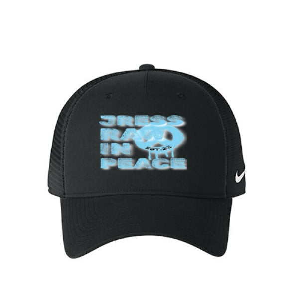 Blk/Blk - FRONT