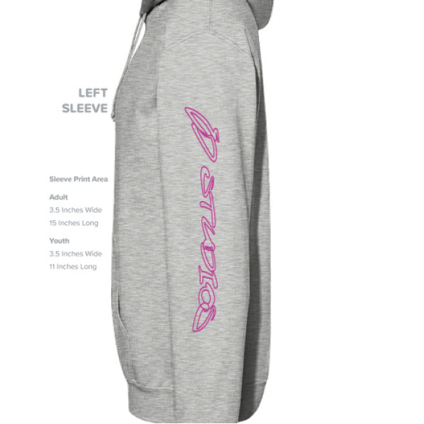 ASH - SLEEVE_LEFT