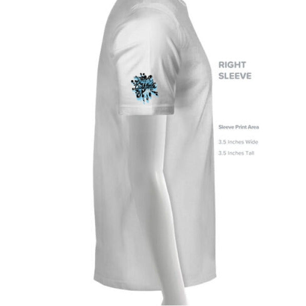 White - SLEEVE_RIGHT