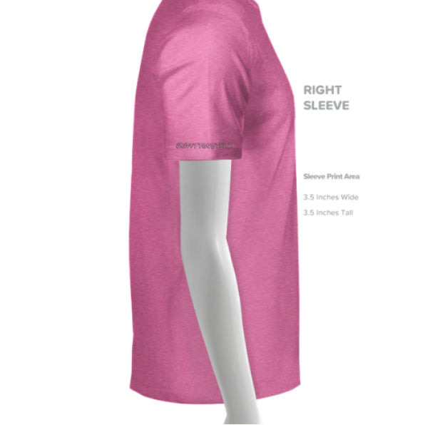Charity Pink Triblend - SLEEVE_RIGHT