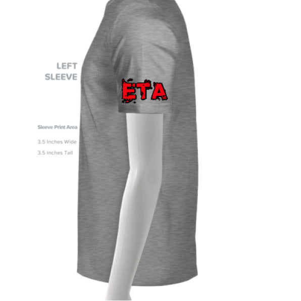 Dark Heather Grey (60/40) - SLEEVE_LEFT