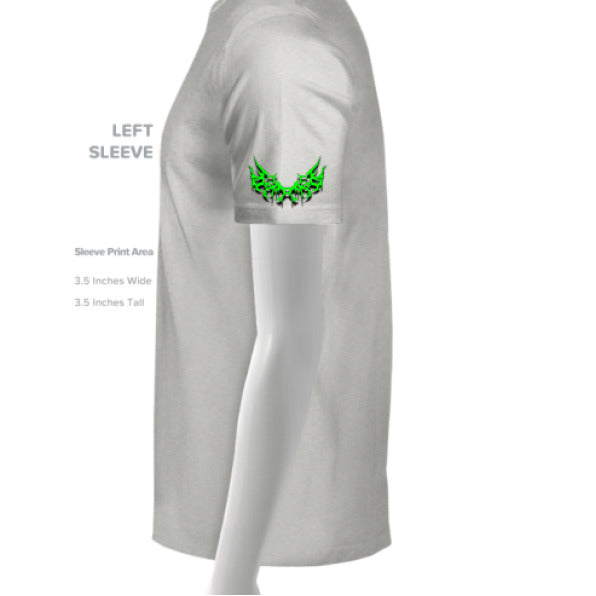 Cement Triblend - SLEEVE_LEFT