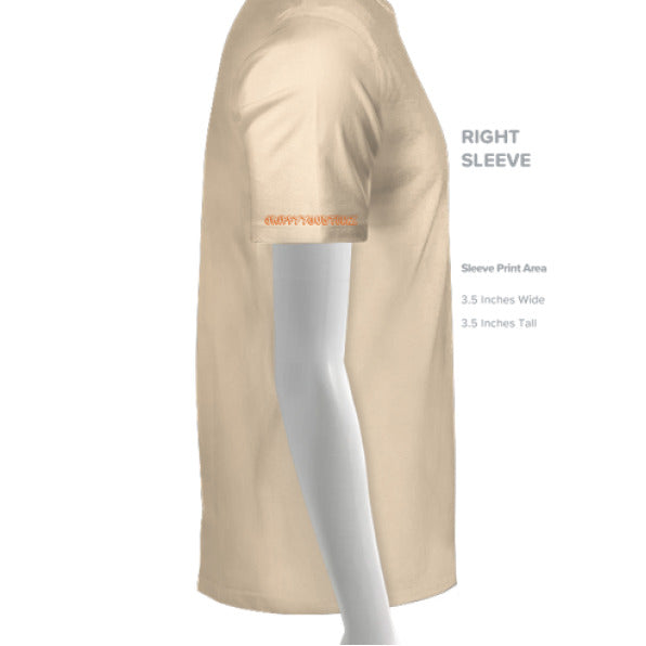 Cream - SLEEVE_RIGHT