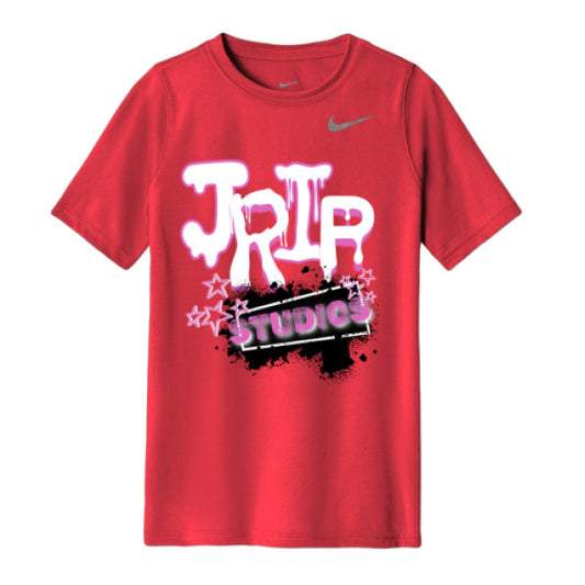 UniRed - FRONT