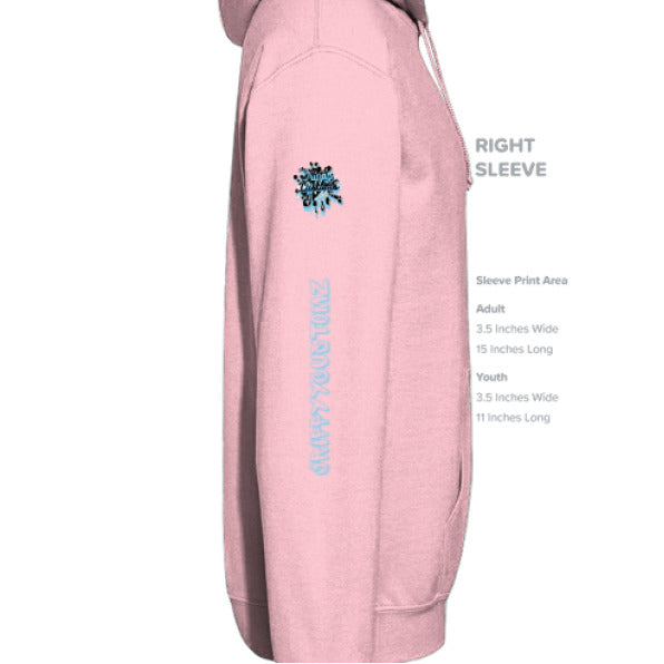 PINK - SLEEVE_RIGHT