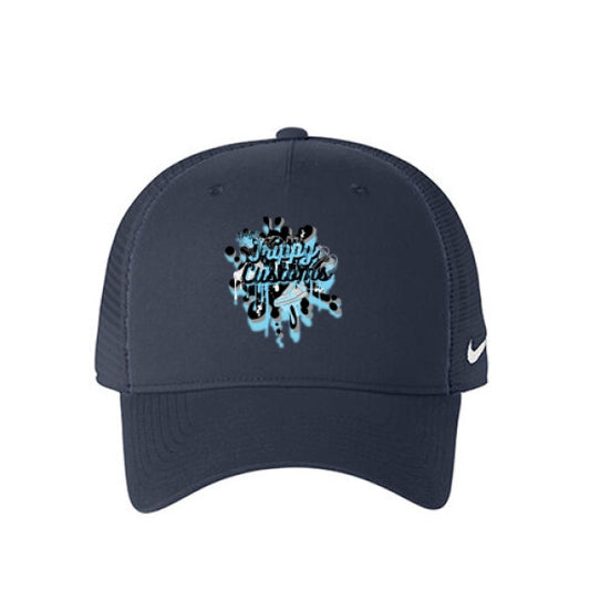 Navy/Navy - FRONT