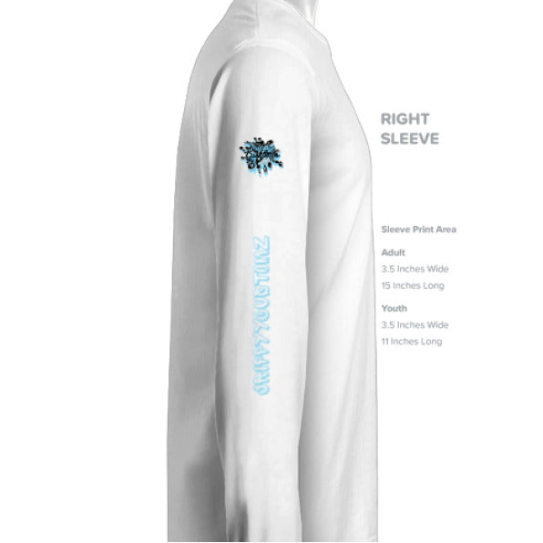 WHITE - SLEEVE_RIGHT