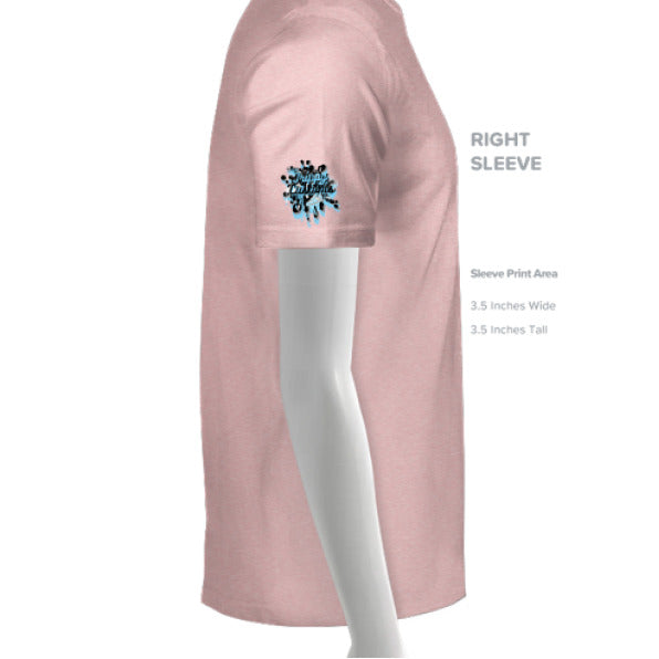 Pink Triblend - SLEEVE_RIGHT