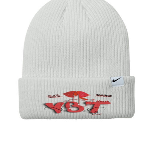 SummitWht - FRONT
