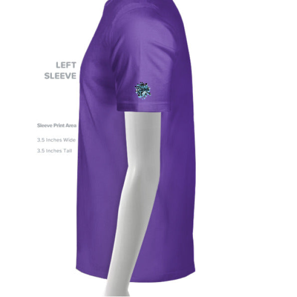 CourtPrpl - SLEEVE_LEFT