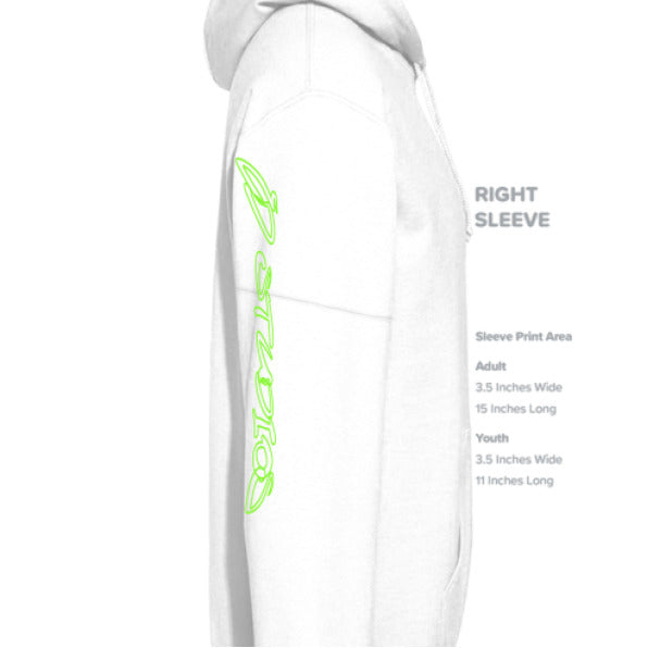 White - SLEEVE_RIGHT