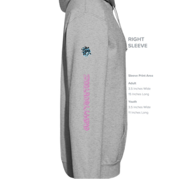 Natural Heather - SLEEVE_RIGHT