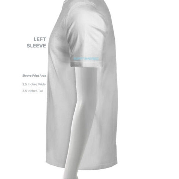 White - SLEEVE_LEFT