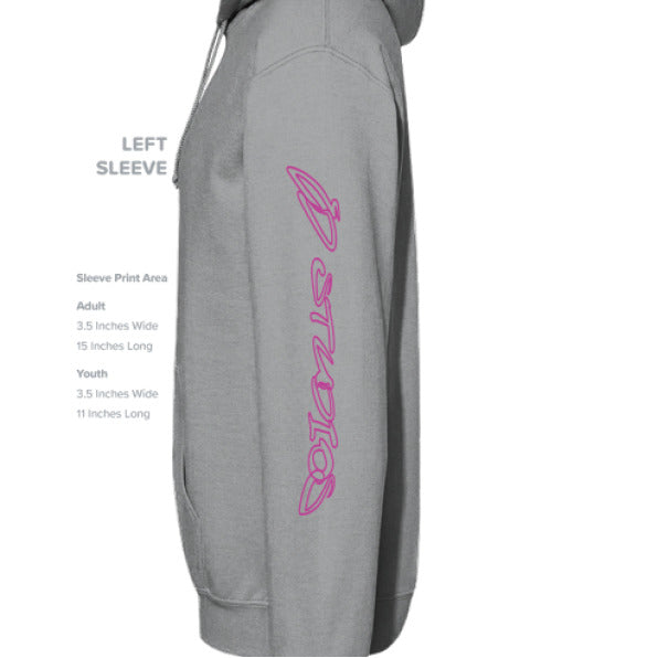 Rock - SLEEVE_LEFT