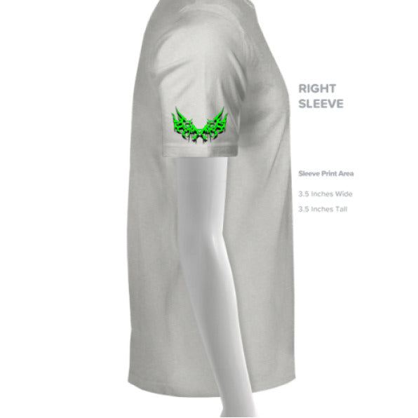 Cement Triblend - SLEEVE_RIGHT