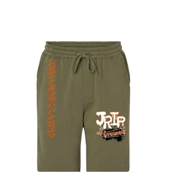 Army - FRONT