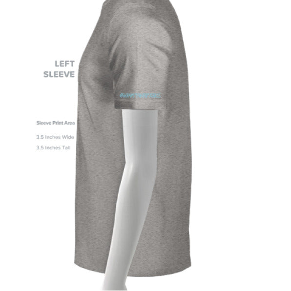 CarbonHthr - SLEEVE_LEFT