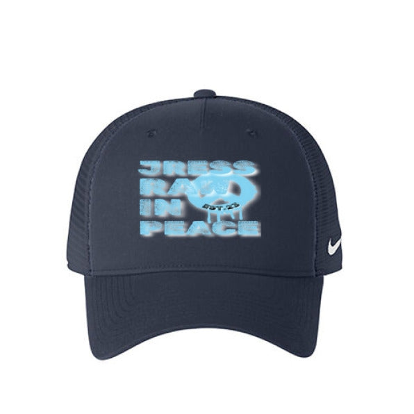 Navy/Navy - FRONT