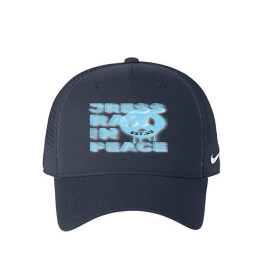 Navy/Navy - FRONT