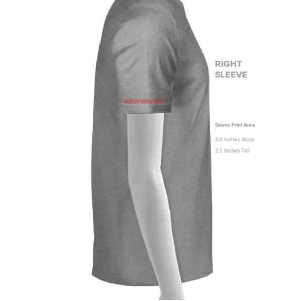 GREY TRIBLEND - SLEEVE_RIGHT