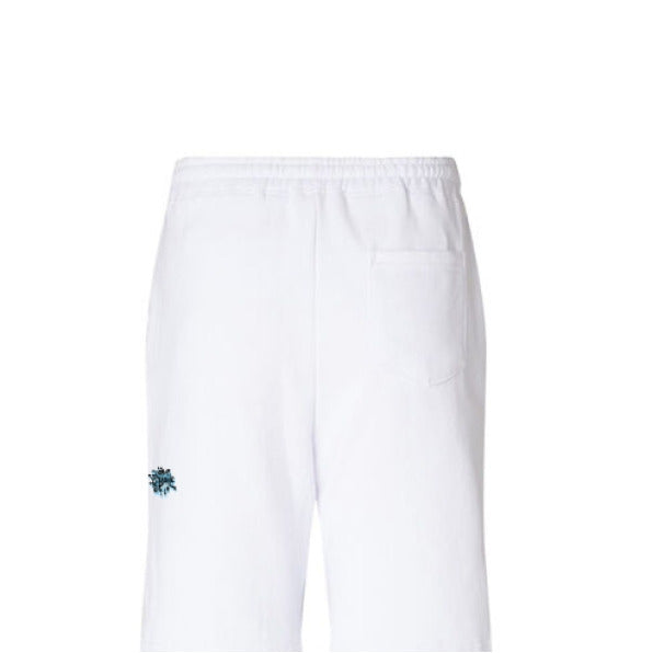 White - BACK