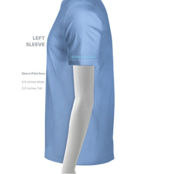 ValorBlue - SLEEVE_LEFT