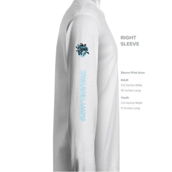 WHITE - SLEEVE_RIGHT