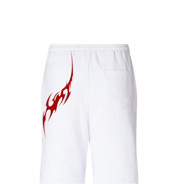 White - BACK