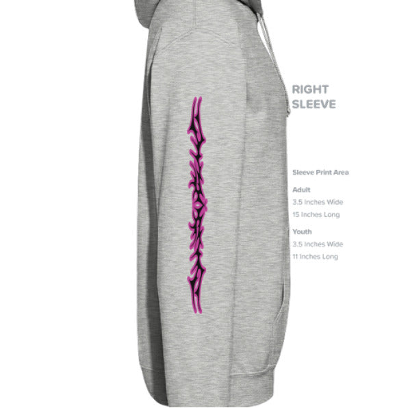 ASH - SLEEVE_RIGHT