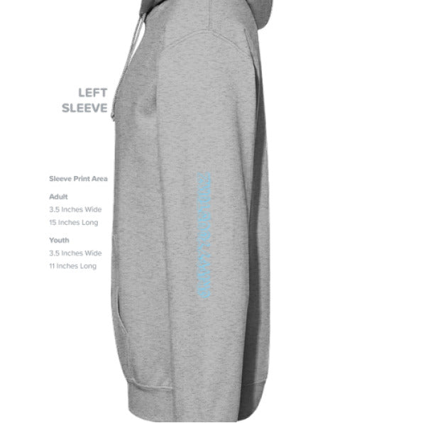 HEATHER - SLEEVE_LEFT